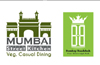 Exotic taste of Mumbai for the first time to Mangaluru by Mischief Hospitality Pvt. Ltd